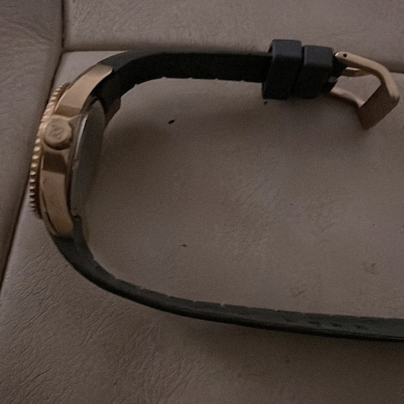 Men’s Invicta Angel Mother of Pearl - Picture 3 of 3